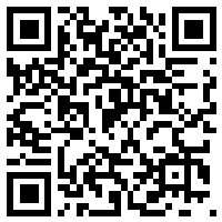 QR Code for bitcoin:1EVLMgsysrCfi68vTq4QMoryJWdKyfWSWw