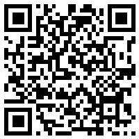QR Code for bitcoin:1EVM1dv9qax2LTKPVesQUdMMT7AzVikgaA