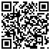 QR Code for bitcoin:1EVMKdBkcegwuvECbSQwsSgFNAyDiCCmnC