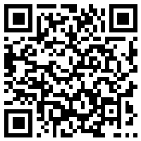 QR Code for bitcoin:1EVMLHtVRTgpgeVXTFWfja3abAEeCGSFpJ
