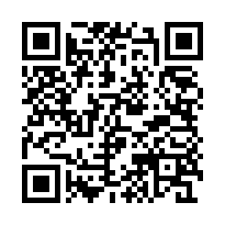 QR Code for bitcoin:1EVMWCUv9HyKqooqPXe6RmTddLPXoVrS8E