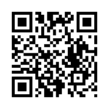 QR Code for bitcoin:1EVMba1kx8FeriMuBoZJNvgW89xyCcuuHM
