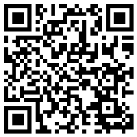 QR Code for bitcoin:1EVMqctrSf5eSN4cLnYJ63wjavKYo9Shev
