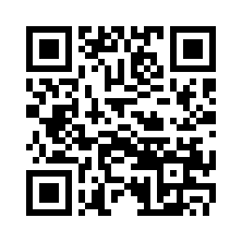 QR Code for bitcoin:1EVN3A7kLWWgjbertF9k6CPwqJTGx6EcwE