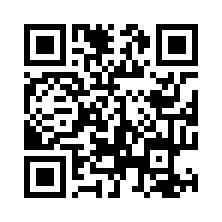 QR Code for bitcoin:1EVNE47U2kXkDmft75BxtgCf8DGwmicRoL