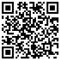 QR Code for bitcoin:1EVNGHZRoyAP85eNVUSgGhvK7AVH9Lv2to