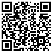 QR Code for bitcoin:1EVNLLvqyM86UptdWL4u9F8b4ciNNfXxCU