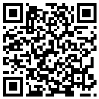 QR Code for bitcoin:1EVNUkZRDTrgHguy7vVxBi2uz7VX8u3gap