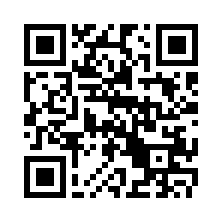 QR Code for bitcoin:1EVNbstFH6m2iQHB82soLHTy1vMQvp8f2X