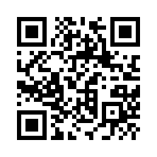 QR Code for bitcoin:1EVNf13MSqk2TNtsUYY3jghjWAKMrfUtMS