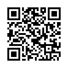 QR Code for bitcoin:1EVNg8d3TPgiGLgPZbLamHnw1JKuYeTMVh