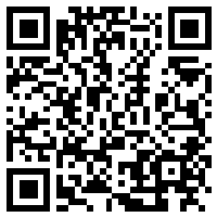 QR Code for bitcoin:1EVNpsBUiF3KWKBVx7NE5ejjUwgPDfeFpW