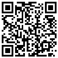 QR Code for bitcoin:1EVNq5dE7PRmyfL4HwskPkfWi2uwdbcefw