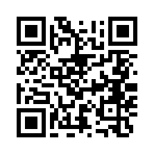 QR Code for bitcoin:1EVP9R7p1dyGFQ5887gWiQHNEH2UPACLP4