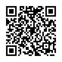 QR Code for bitcoin:1EVPMdFUU6FG7WY5fbjsBXKJWDq58ii3FN
