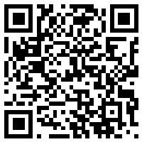 QR Code for bitcoin:1EVPSM5KHbwToAxat3YBgJhZL2omNzzw2w
