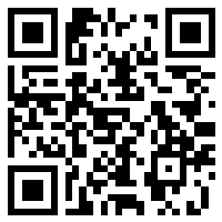 QR Code for bitcoin:1EVPWM2YBH83jYugcRvWhSWZsuJKJ2Boc2