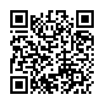 QR Code for bitcoin:1EVPuJbASqv54hcEJSF3HBCLGM22o1LGvu
