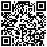 QR Code for bitcoin:1EVQ6LRbxEwd3ZrtPJAYaQfSLuqhYdvyAp