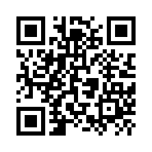 QR Code for bitcoin:1EVQ7WEpKePSBdAgig3d2GUV1oDdjAS7CD