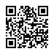 QR Code for bitcoin:1EVQUpF4DXJnLLVcm3J5ez5MajQ6kQVBWv