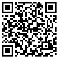 QR Code for bitcoin:1EVQZui1JD1uQAiPXwtPcU8nYap1H9bceT