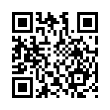 QR Code for bitcoin:1EVQu1gio1HPPfbomUKkaqCSQRLozsgvrK