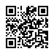 QR Code for bitcoin:1EVQvp3J8v4iZSJJZcViXMmBVTYwvdCkaP