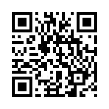 QR Code for bitcoin:1EVR2eJf4sHBDD3BPexbwCjaDJc6RiJ6JD