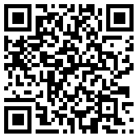 QR Code for bitcoin:1EVR4QbFu8RQ97ho5ymSW8LG9RTR4Ncqvb