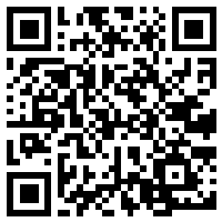 QR Code for bitcoin:1EVREBikivSAMUZEVctC8P6Cx7meqmPfn