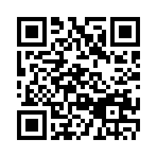 QR Code for bitcoin:1EVRFAk8P2Tcw1kCwRTeadDMM4XgoT5MdU