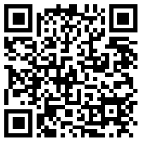 QR Code for bitcoin:1EVRGh3JsJkVqp3m4XMd4UM5hwhbLPbbjk