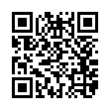 QR Code for bitcoin:1EVRKKtdg4FR7oE7HMNetWxFeq7Tboe2bp