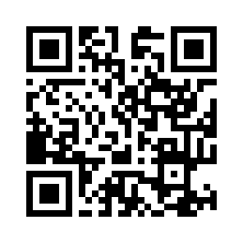 QR Code for bitcoin:1EVRP4WumBVA52c6b2EtvBMSGA9ctvqGnS