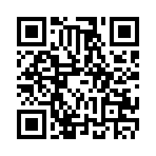 QR Code for bitcoin:1EVRStA4eHD8fbM39tmF8dxbEAtTUFjjZw