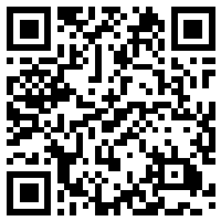 QR Code for bitcoin:1EVRTr92G1KQkZb1WH7HpmdD7fxaKCZnBa