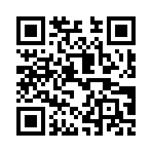 QR Code for bitcoin:1EVRajhNvJ56dWGrSuaatwasifADVRTwNJ