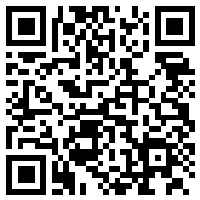 QR Code for bitcoin:1EVRgqf8NcD2m8nfCoxKVmSW49cCrJ1XM9