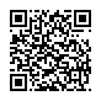 QR Code for bitcoin:1EVRu99NP27YgYp697vmj2yQx1t6134zPy