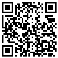QR Code for bitcoin:1EVRxEqa7aN9pU3UXRLXmmACNFuhpsL12u