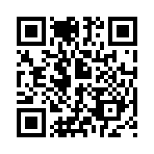 QR Code for bitcoin:1EVRyUTadRzP4AW2JLUaKoiSpwAb4kK2r1