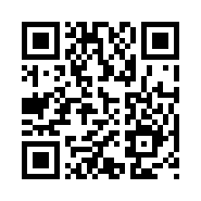 QR Code for bitcoin:1EVSFPkhdqozFSMVpdDDaNyiR9bsCob6AA