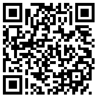 QR Code for bitcoin:1EVSGFS6qxwv7oXfLdwMdVTGe8yhqJKoZX