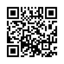 QR Code for bitcoin:1EVSNLUZN1wTo4DHfWthG3ZRt7E1y9kCgM