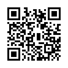 QR Code for bitcoin:1EVSWWjJds14PQPoYLmwu7AWvsrgTvkeWc