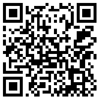 QR Code for bitcoin:1EVSbwABJjC5JKBiGpvYdRP8bZ2eJrf2GZ