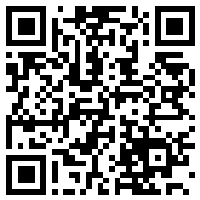 QR Code for bitcoin:1EVSsawgT5bcvrwpg5GLQBJAxJcRVggz6e