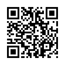 QR Code for bitcoin:1EVSwYAwsuTGbzPwZnERMNWrA7m5cgXULV