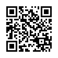 QR Code for bitcoin:1EVT42dMM7p52JBFtf2LhCDQydJRdAcRb